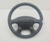 Руль Volkswagen Golf-3 Артикул 55273398 - Фото #1