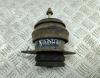 Подушка крепления двигателя Volkswagen Golf-3 Артикул 55340926 - Фото #1