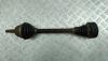 Полуось передняя левая Volkswagen Golf-3 Артикул 55353602 - Фото #1