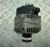 Генератор Volkswagen Golf-3 Артикул 55353622 - Фото #1