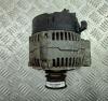 Генератор Volkswagen Golf-3 Артикул 55353623 - Фото #1