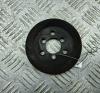 Шкив насоса гидроусилителя Volkswagen Golf-3 Артикул 55353654 - Фото #1