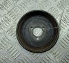 Шкив помпы Volkswagen Golf-3 Артикул 55353686 - Фото #1