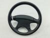 Руль Volkswagen Golf-3 Артикул 55355994 - Фото #1