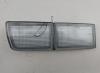 Катафот Volkswagen Golf-3 Артикул 55391515 - Фото #1