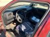  Volkswagen Golf-3 Разборочный номер T2528 #6