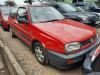  Volkswagen Golf-3 Разборочный номер V5069 #1