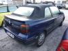  Volkswagen Golf-3 Разборочный номер P1898 #2