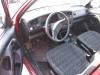  Volkswagen Golf-3 Разборочный номер P1980 #3