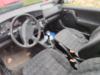  Volkswagen Golf-3 Разборочный номер C0410 #5