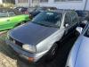  Volkswagen Golf-3 Разборочный номер T5775 #1
