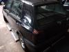  Volkswagen Golf-3 Разборочный номер P2790 #4