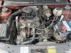  Volkswagen Golf-3 Разборочный номер C0764 #4