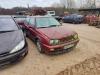  Volkswagen Golf-3 Разборочный номер C0804 #1