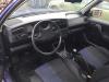  Volkswagen Golf-3 Разборочный номер S7442 #5