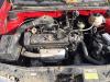  Volkswagen Golf-3 Разборочный номер S8010 #6