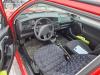  Volkswagen Golf-3 Разборочный номер F0113 #6