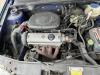  Volkswagen Golf-3 Разборочный номер S8276 #6