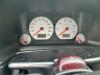  Volkswagen Golf-3 Разборочный номер S8276 #7