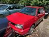  Volkswagen Golf-3 Разборочный номер S8401 #1