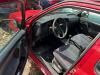  Volkswagen Golf-3 Разборочный номер S8401 #5