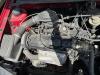 Volkswagen Golf-3 Разборочный номер S8401 #6
