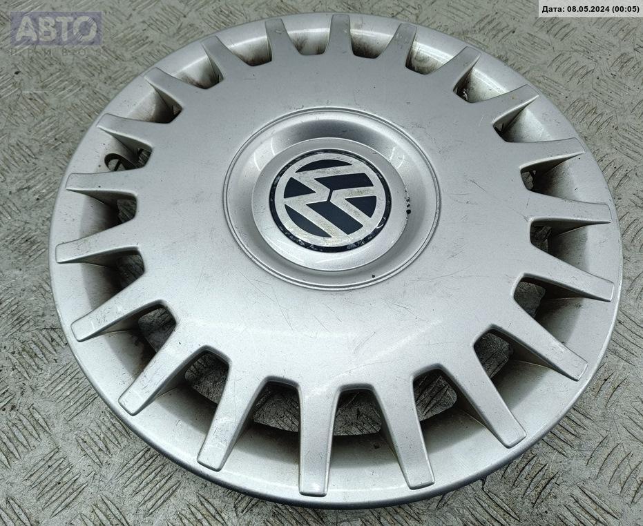 Колпак колесный Volkswagen Golf-4 Артикул 53548097 - Фото #1