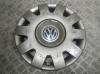 Колпак колесный Volkswagen Golf-4 Артикул 54085257 - Фото #1