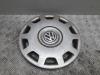 Колпак колесный Volkswagen Golf-4 Артикул 54137384 - Фото #1