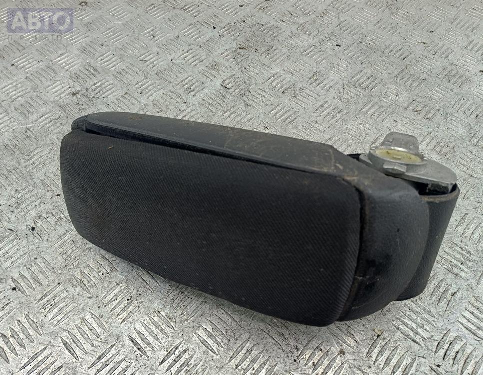 Подлокотник Гольф 5 Купить