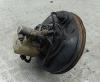 Усилитель тормозов вакуумный Volkswagen Golf-4 Артикул 54407509 - Фото #1