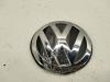 Эмблема Volkswagen Golf-4 Артикул 54413094 - Фото #1