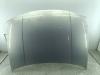 Капот Volkswagen Golf-4 Артикул 54620708 - Фото #1