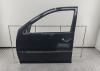 Дверь боковая передняя левая Volkswagen Golf-4 Артикул 54678085 - Фото #1