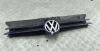 Решетка радиатора Volkswagen Golf-4 Артикул 54703937 - Фото #1