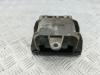 Подушка крепления двигателя Volkswagen Golf-4 Артикул 54707507 - Фото #1