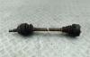 Полуось передняя левая Volkswagen Golf-4 Артикул 54866990 - Фото #1