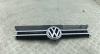 Решетка радиатора Volkswagen Golf-4 Артикул 54873245 - Фото #1