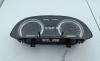 Щиток приборный (панель приборов) Volkswagen Golf-4 Артикул 54873463 - Фото #1