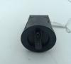 Переключатель света Volkswagen Golf-4 Артикул 54876404 - Фото #1