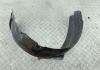 Защита крыла (подкрылок) передняя правая Volkswagen Golf-4 Артикул 54940285 - Фото #1