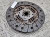 Диск сцепления Volkswagen Golf-4 Артикул 55009699 - Фото #1