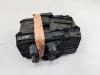 Кожух аккумулятора (короб АКБ) Volkswagen Golf-4 Артикул 55058562 - Фото #1