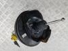 Усилитель тормозов вакуумный Volkswagen Golf-4 Артикул 55085354 - Фото #1