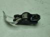 Коромысло клапана (рокер) Volkswagen Golf-4 Артикул 55096827 - Фото #1