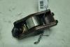 Коромысло клапана (рокер) Volkswagen Golf-4 Артикул 55096841 - Фото #1