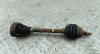 Полуось передняя левая Volkswagen Golf-4 Артикул 55103554 - Фото #1