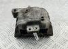 Подушка крепления двигателя Volkswagen Golf-4 Артикул 55109084 - Фото #1