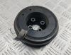 Шкив коленвала Volkswagen Golf-4 Артикул 55166796 - Фото #1