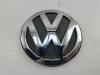 Эмблема Volkswagen Golf-4 Артикул 55174263 - Фото #1